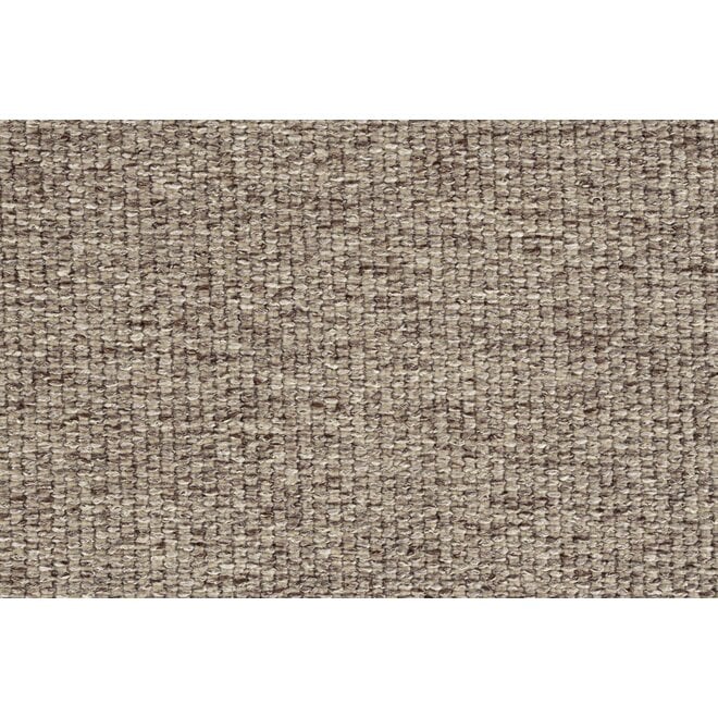 Lounge stoel Babington Walnut