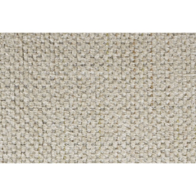 Lounge stoel FLaager Beige