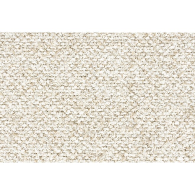 Lounge stoel Loom Beige