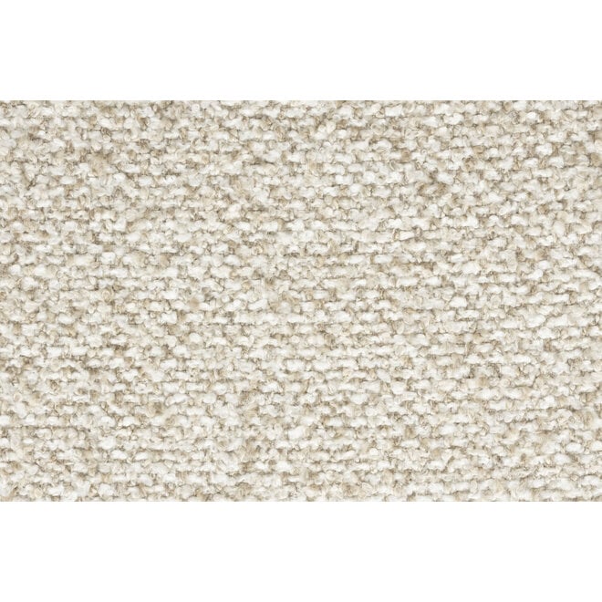 Lounge stoel Duvane Beige