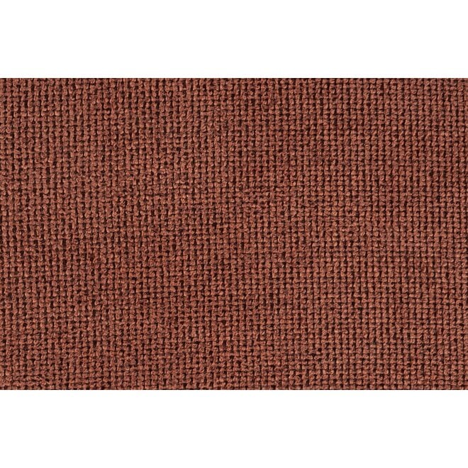 Bankje Bellevue Red