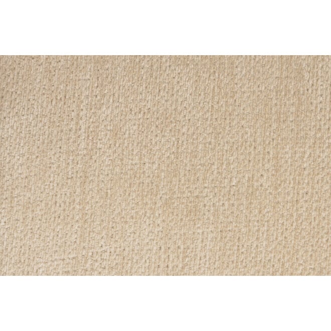 Lounge stoel Tombag Beige
