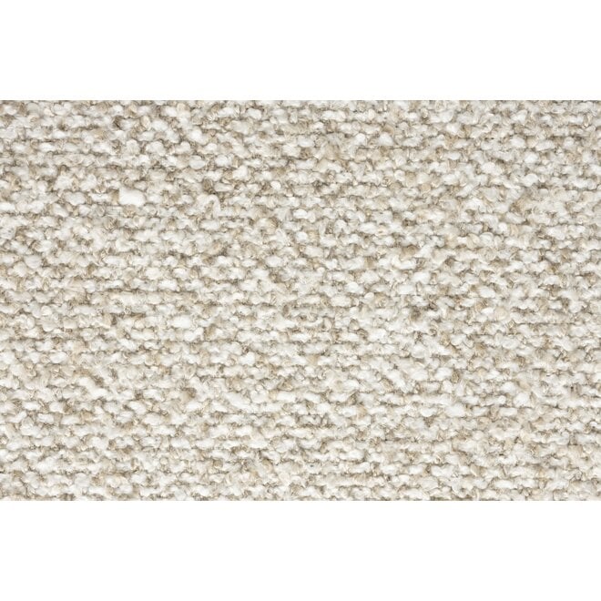 Bank Duvane 7-seater Beige