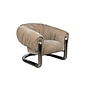 Lounge stoel Marly