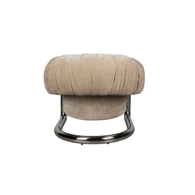 Lounge stoel Marly
