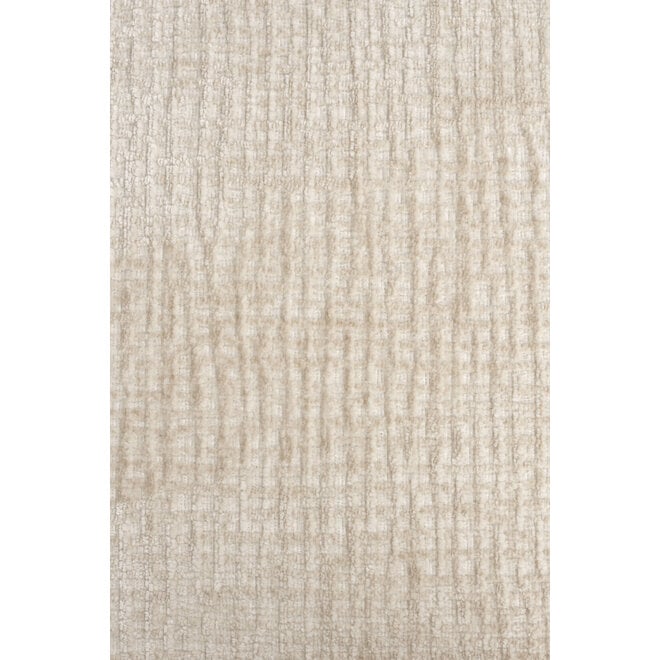 Lounge stoel Tilbury Natural Beige