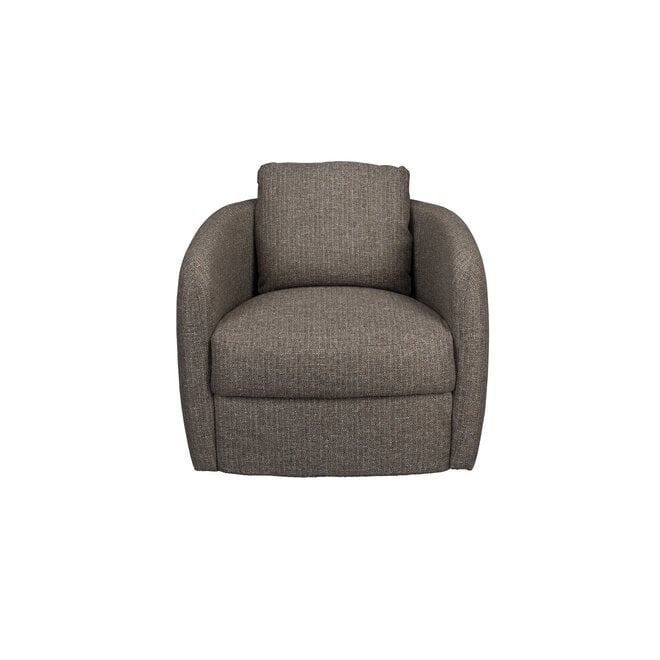 Lounge stoel Boho Stone