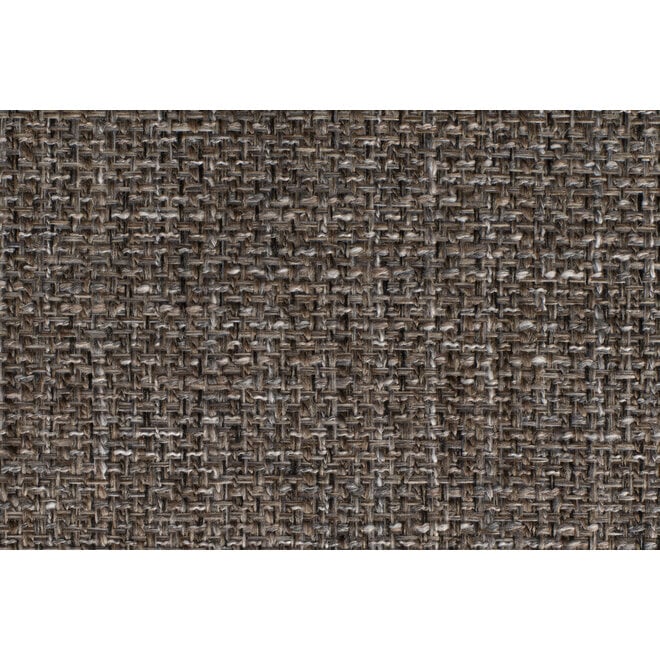 Lounge stoel Boho Stone