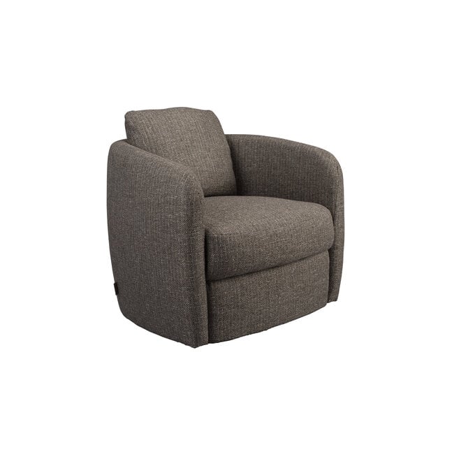 Lounge stoel Boho Stone