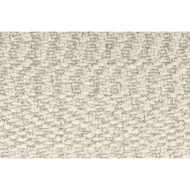 Lounge stoel Seina Swivel Beige