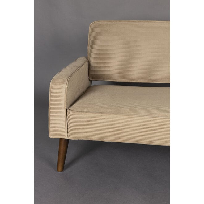 Bank Preston Beige