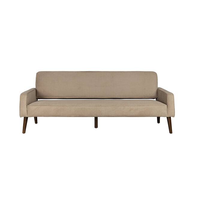 Bank Preston Beige