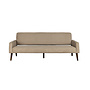 Bank Preston Beige