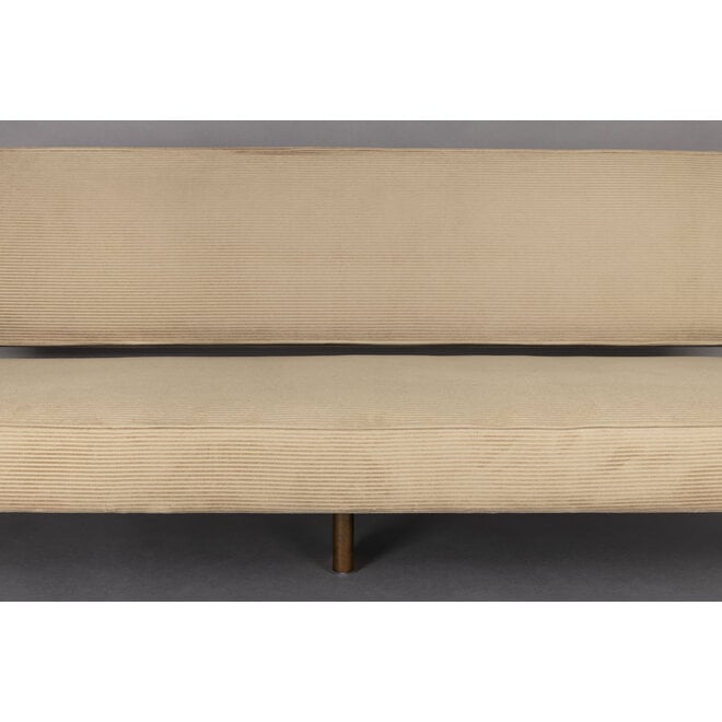 Bank Preston Beige