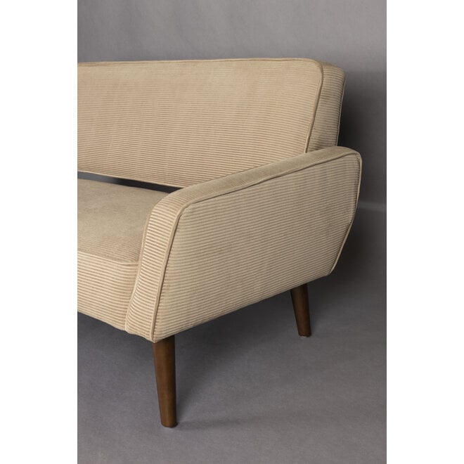Bank Preston Beige