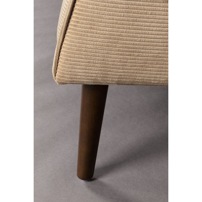 Bank Preston Beige