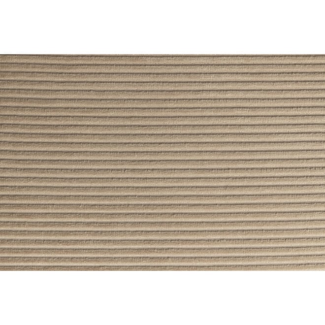 Bank Preston Beige