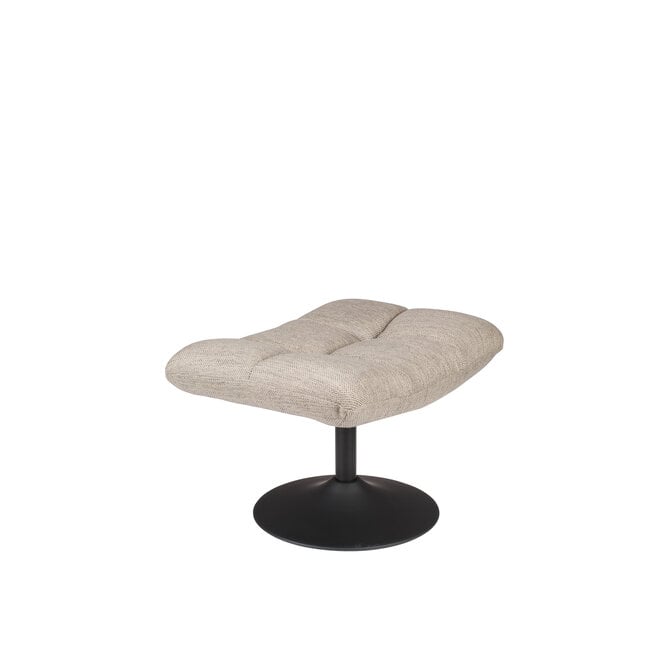 Hocker Bar Light Grijs