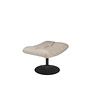 Hocker Bar Light Grijs