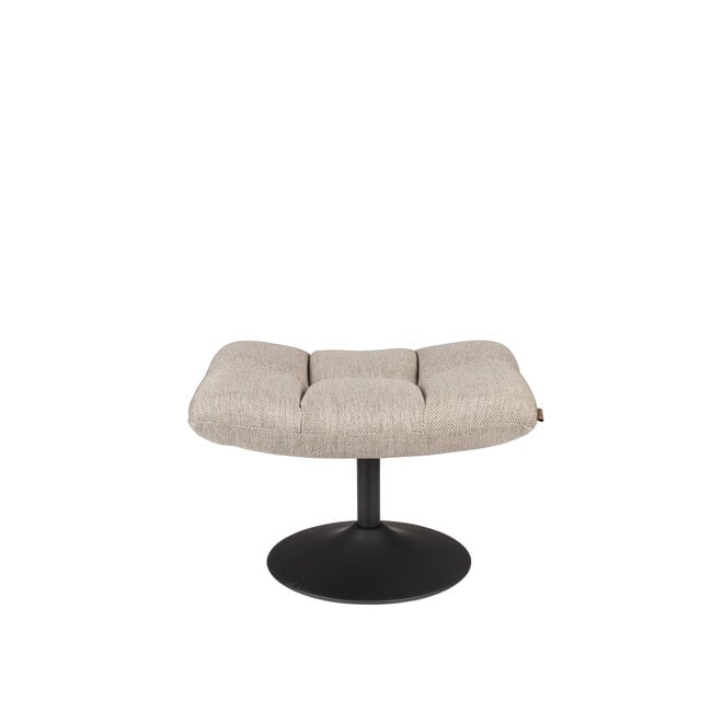 Hocker Bar Light Grijs
