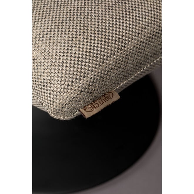 Hocker Bar Light Grijs