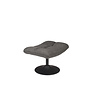 Hocker Bar Dark Grijs