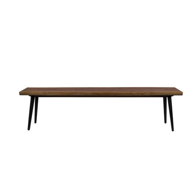 Bankje Alagon 180x40