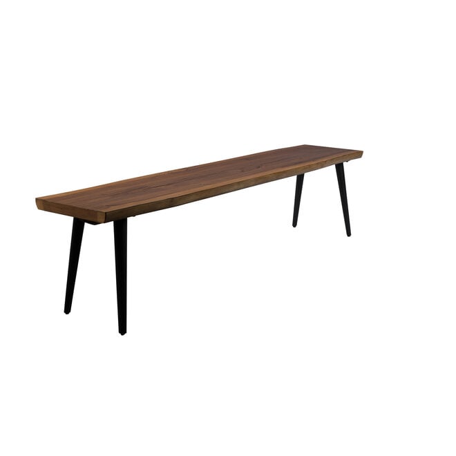 Bankje Alagon 180x40