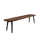 Bankje Alagon 180x40