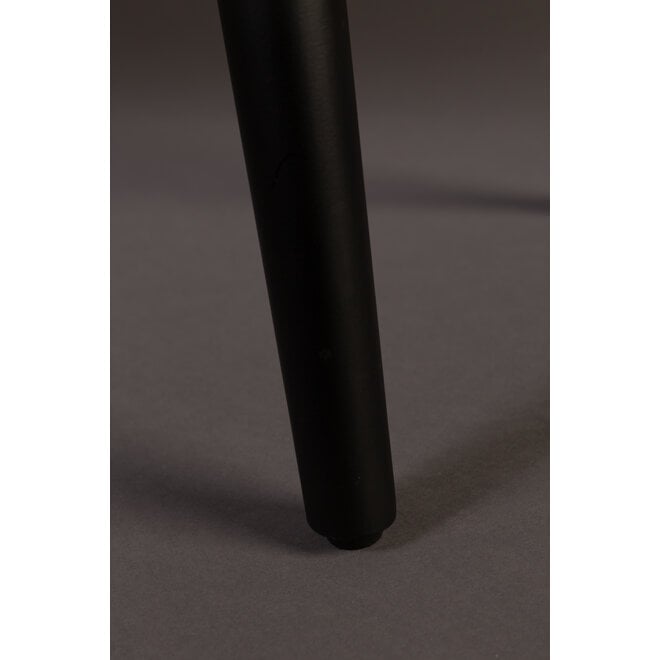 Bankje Alagon 180x40