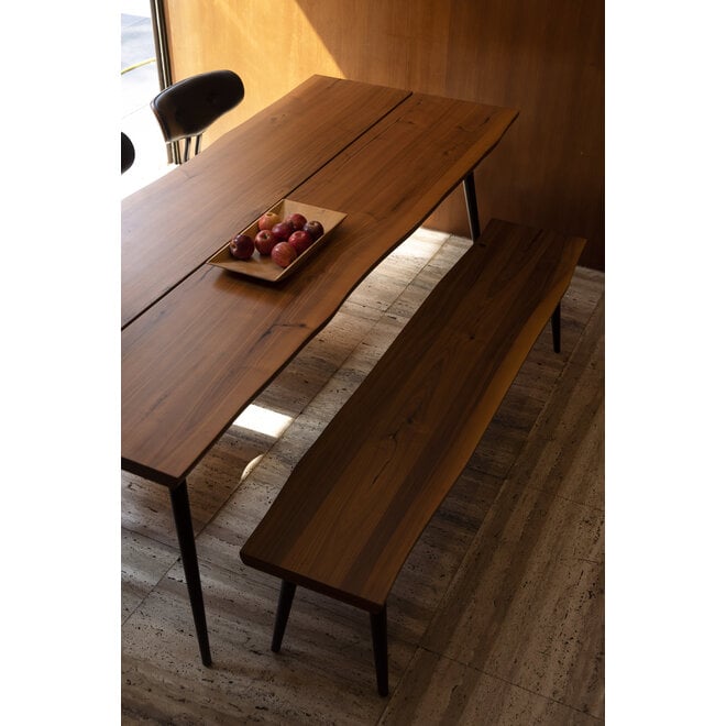Bankje Alagon 180x40