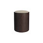 Storage Poef Bay Hoog