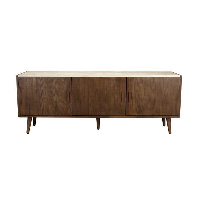 Dressoir Arda