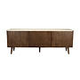 Dressoir Arda
