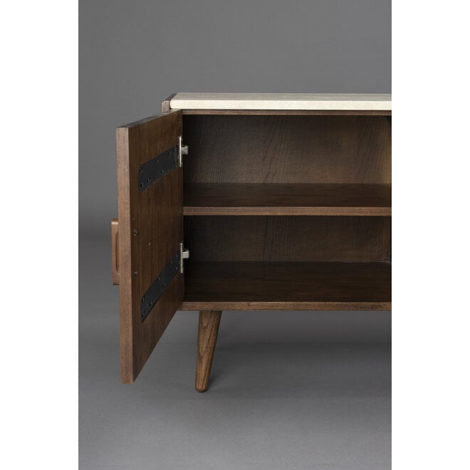 Dressoir Arda