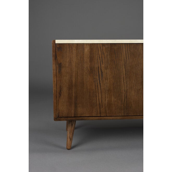 Dressoir Arda