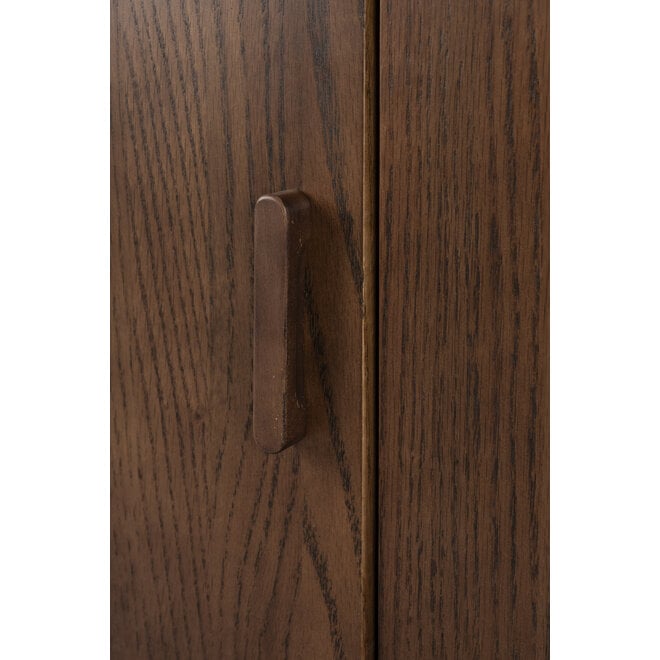 Dressoir Arda