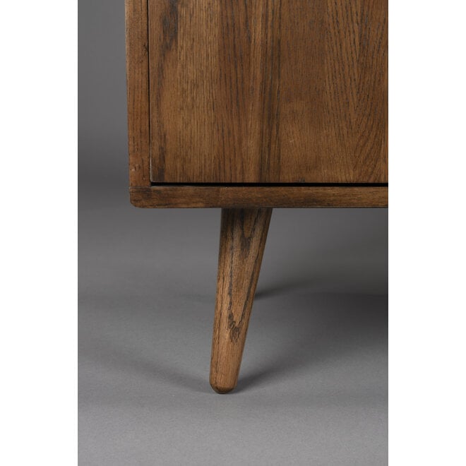 Dressoir Arda