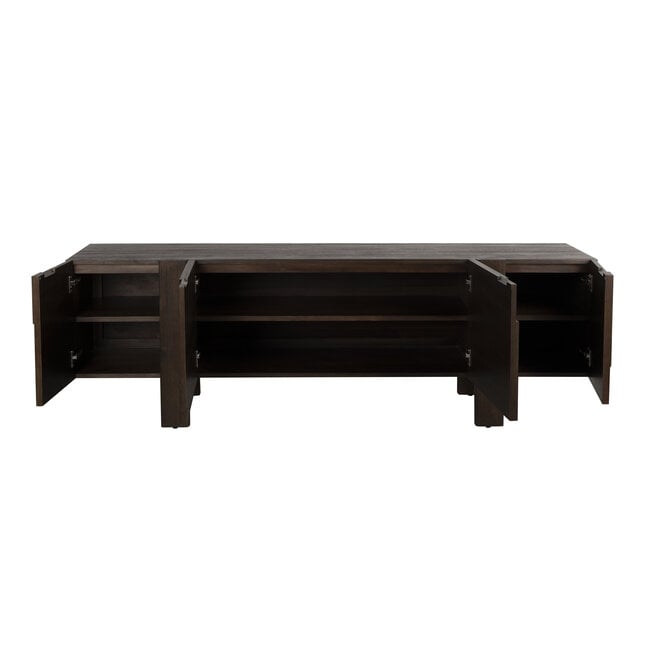 Dressoir Bruneau