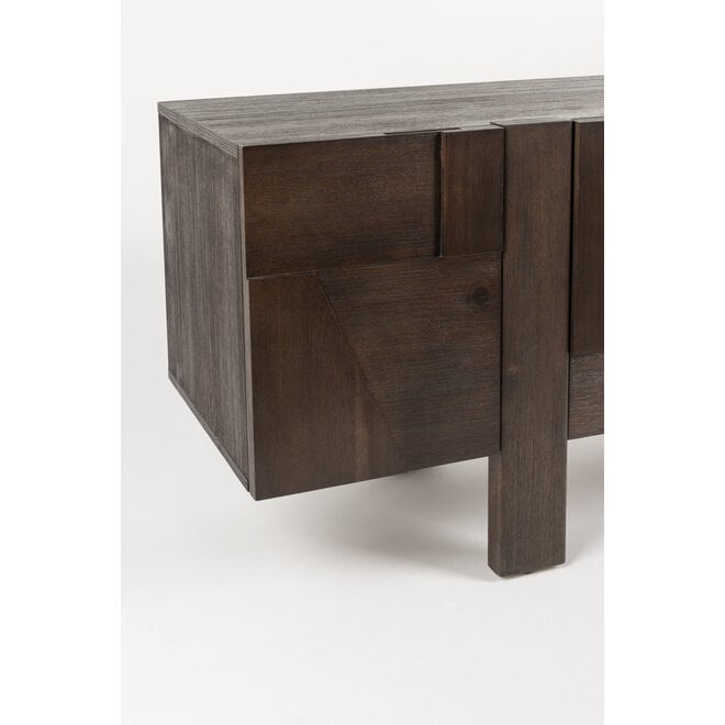 Dressoir Bruneau
