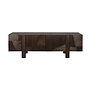 Dressoir Bruneau