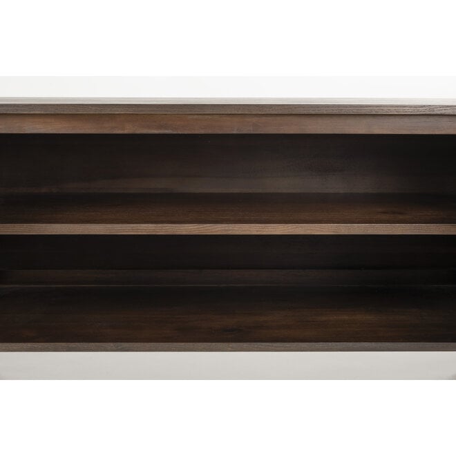 Dressoir Bruneau