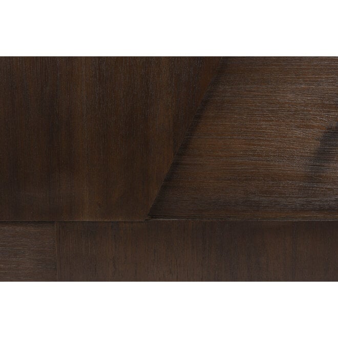 Dressoir Bruneau