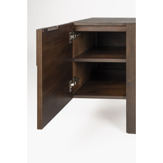 Dressoir Bruneau