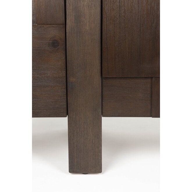 Dressoir Bruneau