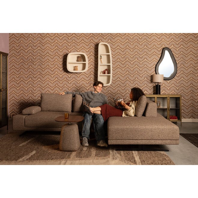 Dressoir Gertlush