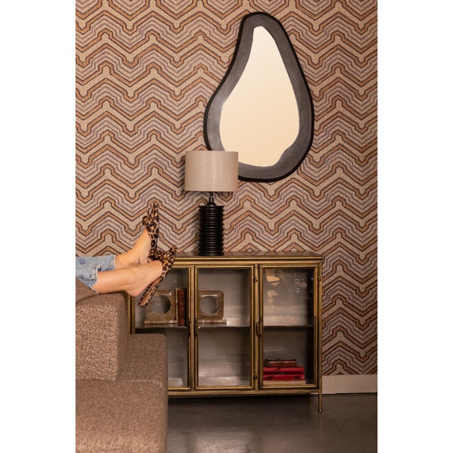 Dressoir Gertlush