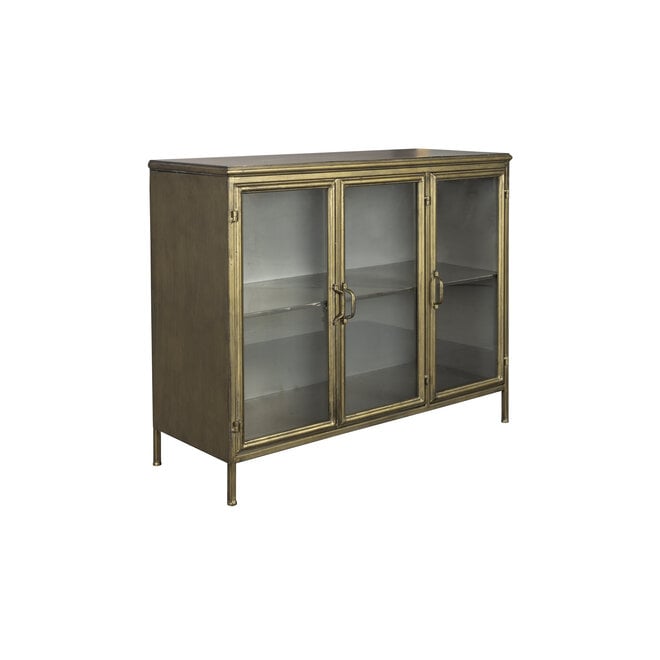 Dressoir Gertlush