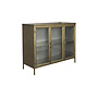 Dressoir Gertlush