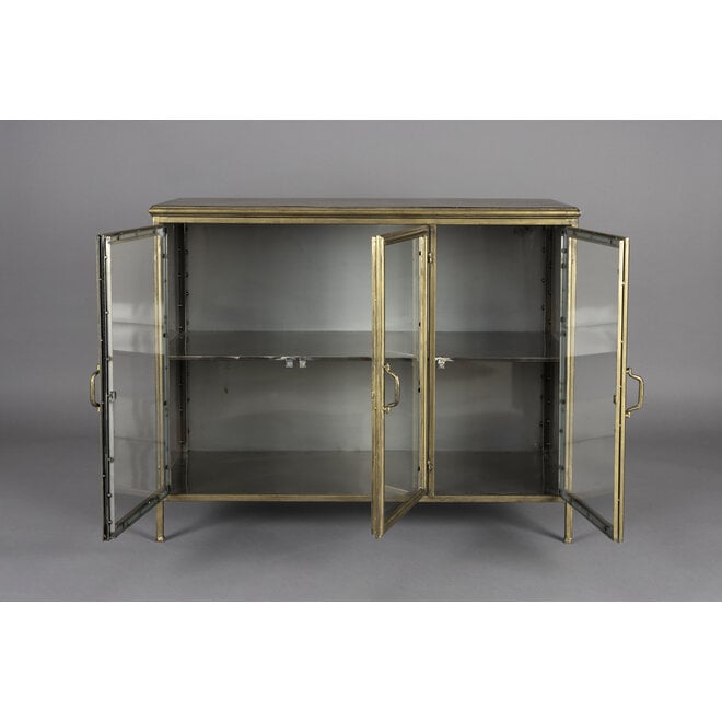 Dressoir Gertlush
